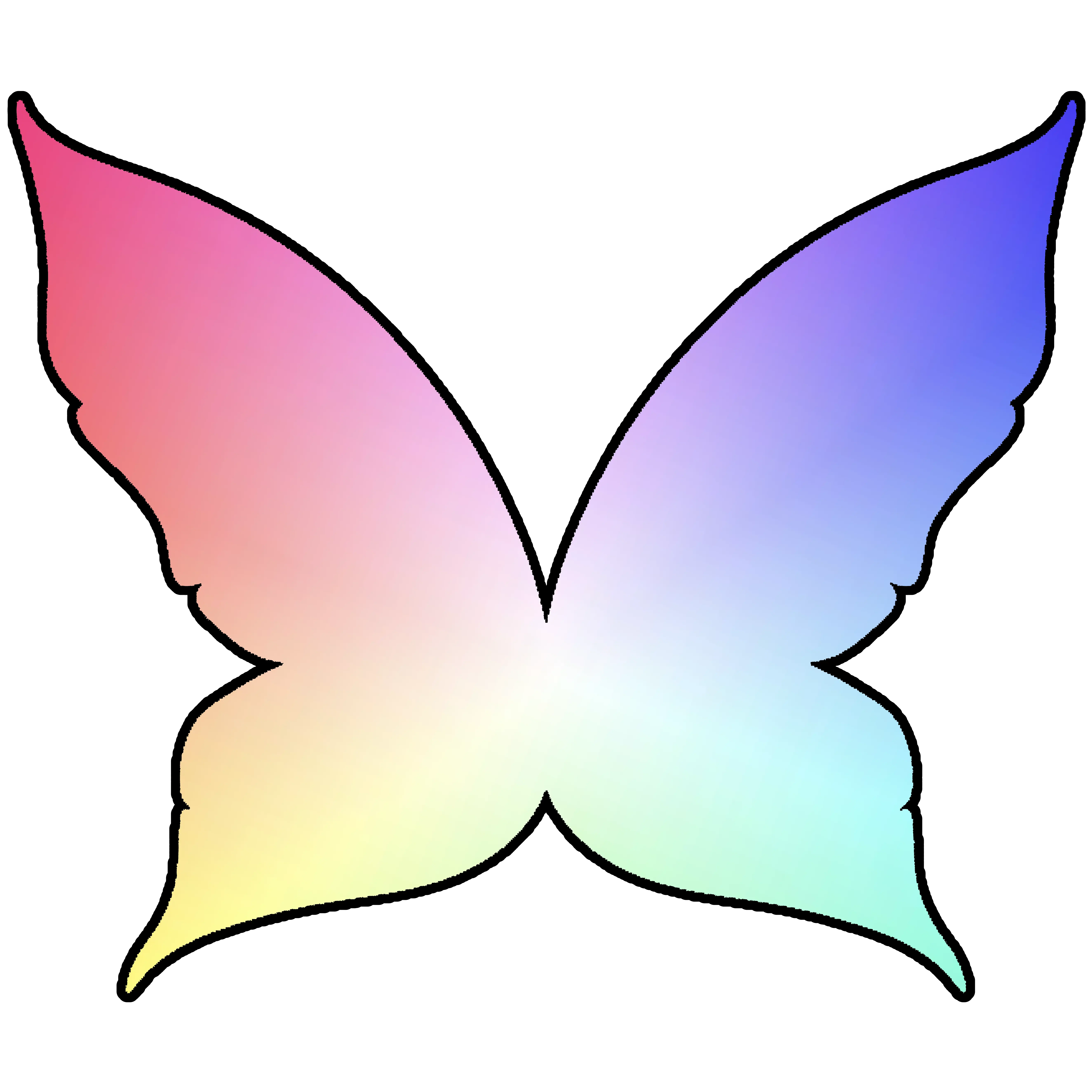 Pixie Logo